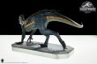画像2:  w-dragon 1/15 Indoraptor スタチュー   2022年7月分 (2)