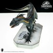 画像1:  w-dragon 1/15 Indoraptor スタチュー   2022年7月分 (1)