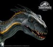 画像4:  w-dragon 1/15 Indoraptor スタチュー   2022年7月分 (4)