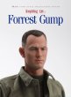 画像9:  再生産 DJ_Custom 1/6 Forrest Gump フォレスト・ガンプ アクションフィギュア DJ-16002 (9)