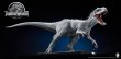 画像6:  w-dragon Indominus Rex 1/15 スタチュー	 (6)