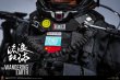 画像6:  DAMTOYS  流転の地球 CN171-11 救援小隊 小隊長 チャン・シャオジャン 1/6 アクションフィギュア DMS035  (6)