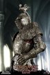 画像9:  COOMODEL 帝国シリーズ-神聖ローマ帝国フィディナン二世 1/6 アクションフィギュア SE106 DX版 (9)