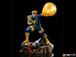 画像4: 予約 iron studios アイアンスタジオ Havok - X-Men 1/10 スタチュー 塗装済み 完成品 (4)