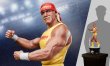画像12: 予約 サイドショウ x PCS Hulk Hogan  （#908546） 1/4 スタチュー フィギュア (12)