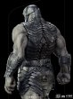 画像6:  iron studios アイアンスタジオ  Darkseid - Zack Snyder's Justice League  1/10 スタチュー 塗装済み 完成品 (6)