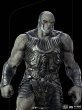 画像5:  iron studios アイアンスタジオ  Darkseid - Zack Snyder's Justice League  1/10 スタチュー 塗装済み 完成品 (5)