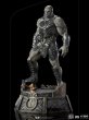 画像10:  iron studios アイアンスタジオ  Darkseid - Zack Snyder's Justice League  1/10 スタチュー 塗装済み 完成品 (10)