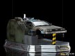 画像8: 予約 iron studios アイアンスタジオ DeLorean Set Regular Version - Back to the Future Part II 1/10 スタチュー 塗装済み 完成品 (8)