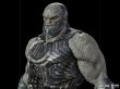 画像7:  iron studios アイアンスタジオ  Darkseid - Zack Snyder's Justice League  1/10 スタチュー 塗装済み 完成品 (7)