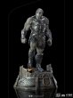 画像4:  iron studios アイアンスタジオ  Darkseid - Zack Snyder's Justice League  1/10 スタチュー 塗装済み 完成品 (4)
