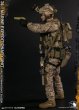 画像9:  DAMTOYS  米軍第31海兵隊遠征軍直属偵察部隊1/6 アクションフィギュア 78088 (9)