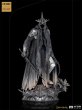 画像1: iron studios アイアンスタジオ Witch-King of Angmar   1/10 スタチュー 塗装済み 完成品 CCXP 会場限定版 (1)