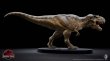画像2:   w-dragon 1/35 ティラノサウルス スタチュー 限定販売 (2)