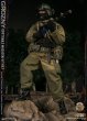 画像6:  DAMTOYS ロシア内衛勇士特殊部隊 1/6 アクションフィギュア 78090 (6)