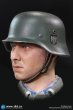 画像7: DID 第二次世界大戦ドイツ国防軍歩兵初級下士 1/6 スケールアクションフィギュア D80157 (7)