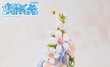 画像4: ダイキ工業 花の妖精さん マリア・ベルナール 限定版 (4)