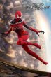画像9: VERYCOOL Red Spider #VCL-1010  1/6 アクションフィギュア  (9)