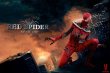 画像10: VERYCOOL Red Spider #VCL-1010  1/6 アクションフィギュア  (10)