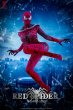 画像2: VERYCOOL Red Spider #VCL-1010  1/6 アクションフィギュア  (2)