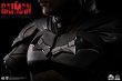 画像10: Infinity Studio バットマン  ライフサイズ バスト IFM0052A (10)