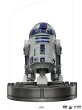 画像6:  iron studios アイアンスタジオ R2-D2 1/10 スタチュー 塗装済み 完成品 (6)