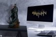 画像3:  サイドショウ Batman and Catwoman  フィギュア  200618 (3)
