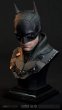 画像12: 予約 JND Studios Hms-008A 1/3 バットマン スタチュー バトルスーツ版 (12)