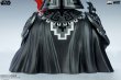 画像12: 予約 サイドショウ x Unruly Industries Darth Vader Star Wars フィギュア 700224 (12)