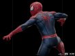 画像3: 予約 アイアンスタジオ Iron Studios  #3   Statue Spider-Man Peter #3 – Spider-Man: No Way Home 1/10 MARCAS66222-10 (3)