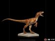 画像4: アイアンスタジオ Iron Studios   Velociraptor - Lost World 1/10 UNIVJP63722-10 (4)
