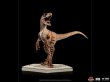 画像5: アイアンスタジオ Iron Studios   Velociraptor - Lost World 1/10 UNIVJP63722-10 (5)