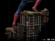画像5: 予約 アイアンスタジオ Iron Studios  #3   Statue Spider-Man Peter #3 – Spider-Man: No Way Home 1/10 MARCAS66222-10 (5)