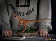 画像11: 予約 アイアンスタジオ Iron Studios  Velociraptor Deluxe - Lost World 1/10 UNIVJP63622-10 (11)
