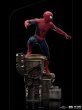 画像4: 予約 アイアンスタジオ Iron Studios  #3   Statue Spider-Man Peter #3 – Spider-Man: No Way Home 1/10 MARCAS66222-10 (4)