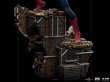 画像7: 予約 アイアンスタジオ Iron Studios  #3   Statue Spider-Man Peter #3 – Spider-Man: No Way Home 1/10 MARCAS66222-10 (7)