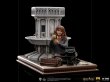 画像3: 予約 アイアンスタジオ Iron Studios  Hermione Granger Polyjuice Deluxe Version- Harry Potter 1/10 WBHPM65622-10 (3)