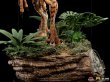 画像7: 予約 アイアンスタジオ Iron Studios  Velociraptor Deluxe - Lost World 1/10 UNIVJP63622-10 (7)