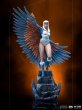 画像1: 予約 アイアンスタジオ  Iron Studios Sorceress BDS - Masters of the Universe 1/10 フィギュア HEMAN65922-10 (1)