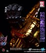 画像10: Soldier Story  トランスフォーマーG 1宇宙大帝 コレクションライト  フィギュア  TF-G1-U01  66cm (10)