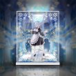 画像1: AMP Re:ゼロから始める異世界生活　レム フィギュア〜Winter Maid image ver.〜 専用 展示ケース (1)
