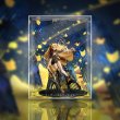 画像3: Fate/Grand Order 絶対魔獣戦線バビロニア エレシュキガル 専用 展示ケース (3)