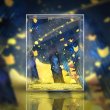 画像4: Fate/Grand Order 絶対魔獣戦線バビロニア エレシュキガル 専用 展示ケース (4)