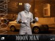 画像7: 予約 ToyzTruboStudio  Moon Hunter White Moon Ranger MOON MAN 1/6 アクションフィギュア  tts-003 Normal Edition (7)