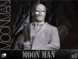 画像4: 予約 ToyzTruboStudio  Moon Hunter White Moon Ranger MOON MAN 1/6 アクションフィギュア  tts-003 Deluxe Edition (4)