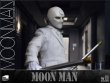 画像5: 予約 ToyzTruboStudio  Moon Hunter White Moon Ranger MOON MAN 1/6 アクションフィギュア  tts-003 Deluxe Edition (5)