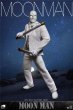 画像4: 予約 ToyzTruboStudio  Moon Hunter White Moon Ranger MOON MAN 1/6 アクションフィギュア  tts-003 Normal Edition (4)