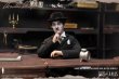 画像7:  Star Ace Toys World comedy master Charlie Chaplin 1/6 アクションフィギュア SA0109 (7)