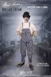 画像4: 予約 Star Ace Toys  World comedy master Charlie Chaplin  1/6 アクションフィギュア  SA0110B (4)