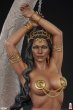 画像8: 予約 Sideshow x PCS  Dejah Thoris Princess of Mars  1/3 フィギュア  909583 (8)
